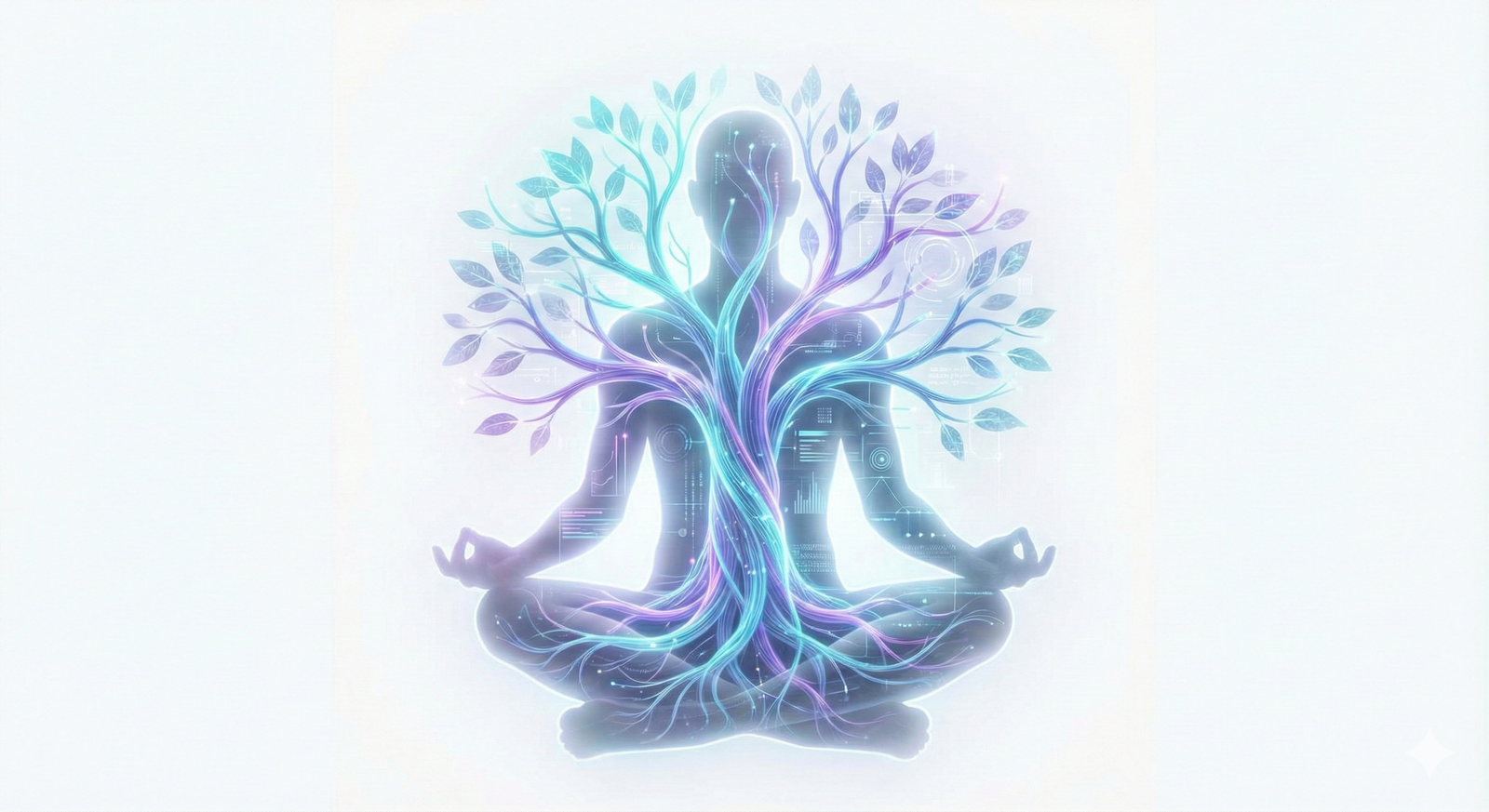 Conexión Humano Tecnología